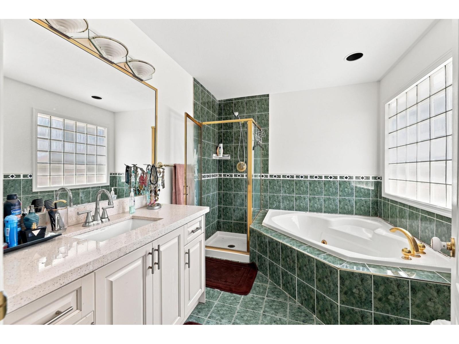 12580 60a Avenue, Surrey, British Columbia V3X 3L7 - Photo 22 - R3146106