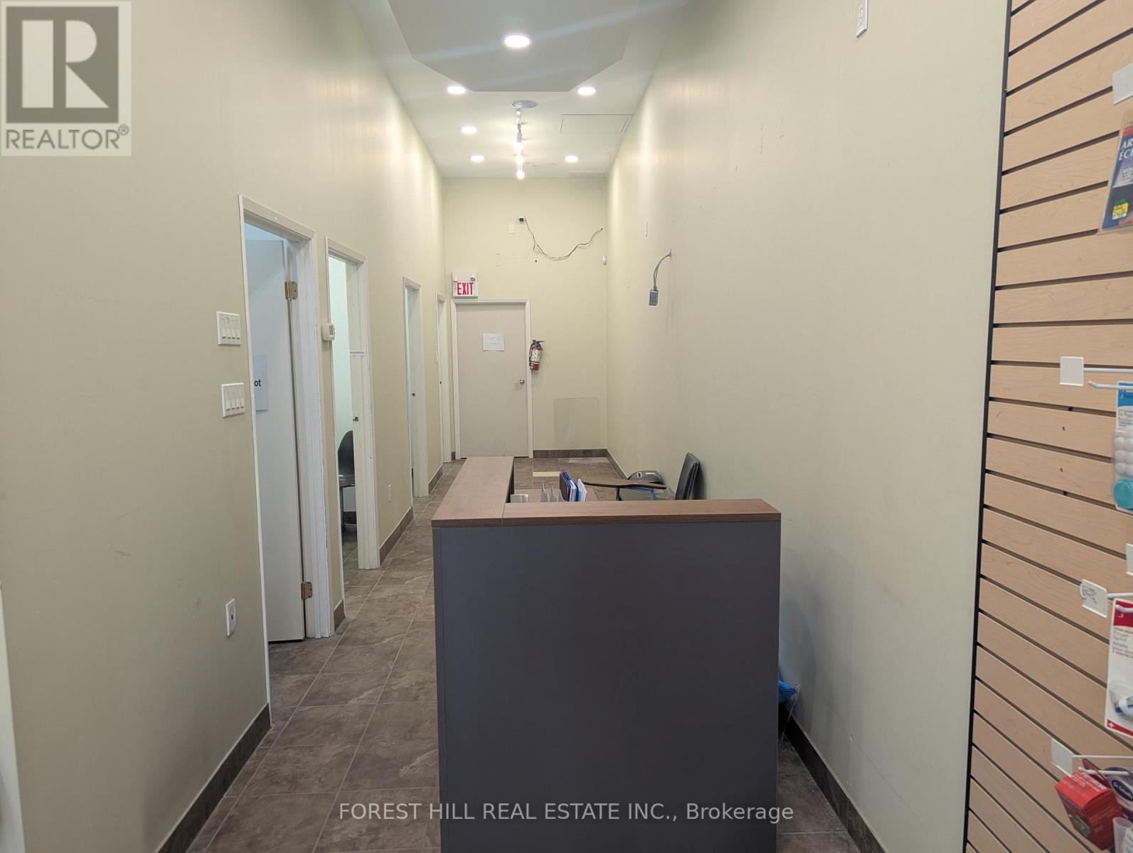 16 - 9100 Jane Street, Vaughan, Ontario  L4K 0A4 - Photo 3 - N13594210