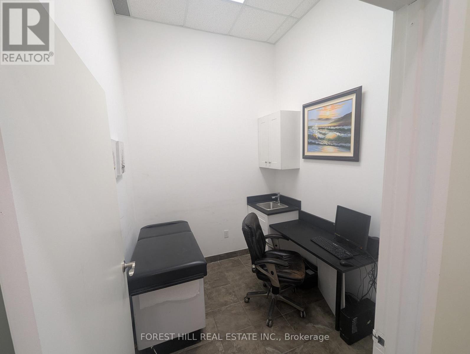 16 - 9100 Jane Street, Vaughan, Ontario  L4K 0A4 - Photo 5 - N13594210