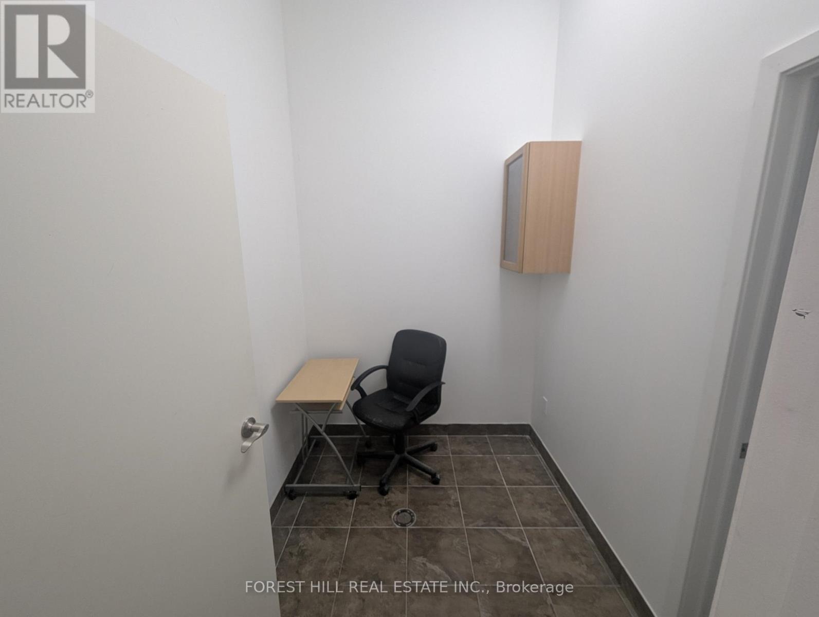 16 - 9100 Jane Street, Vaughan, Ontario  L4K 0A4 - Photo 6 - N13594210