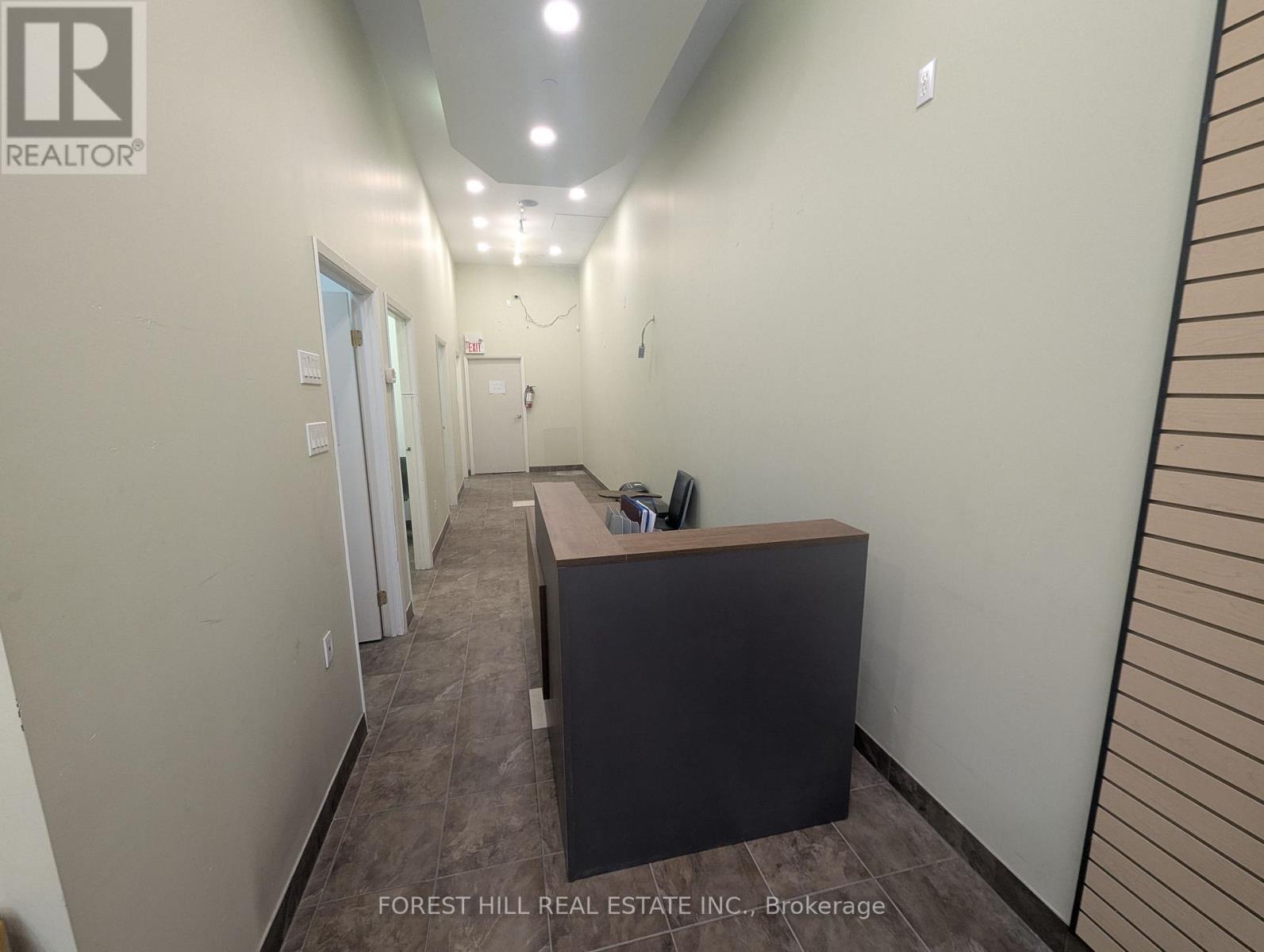 16 - 9100 Jane Street, Vaughan, Ontario  L4K 0A4 - Photo 7 - N13594210