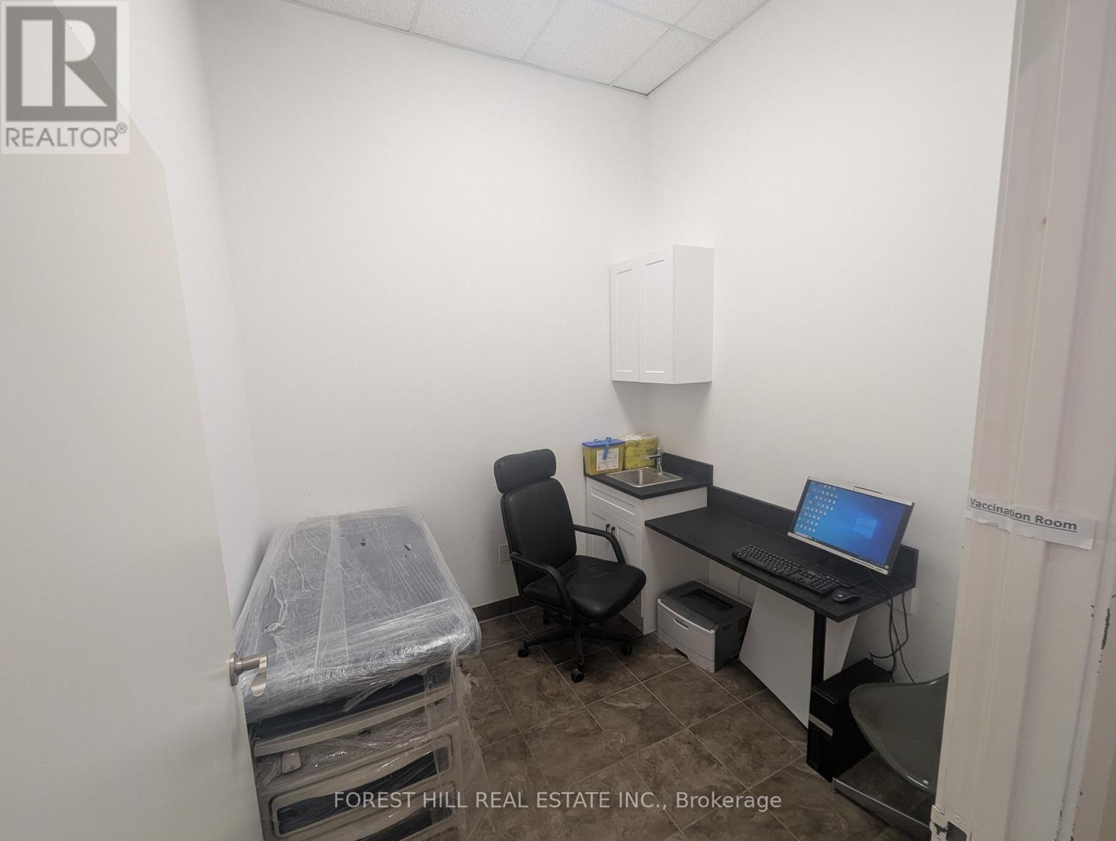 16 - 9100 Jane Street, Vaughan, Ontario  L4K 0A4 - Photo 8 - N13594210