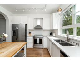 59 8476 207A STREET, Langley, British Columbia