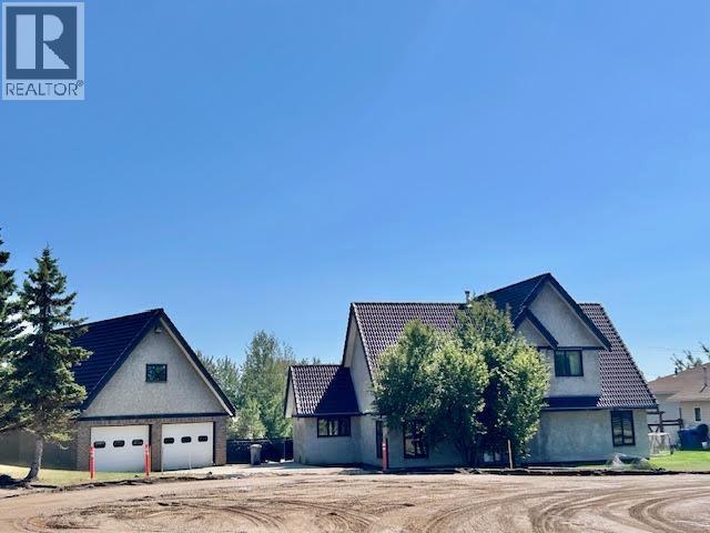 5516 MINNAKER CRESCENT