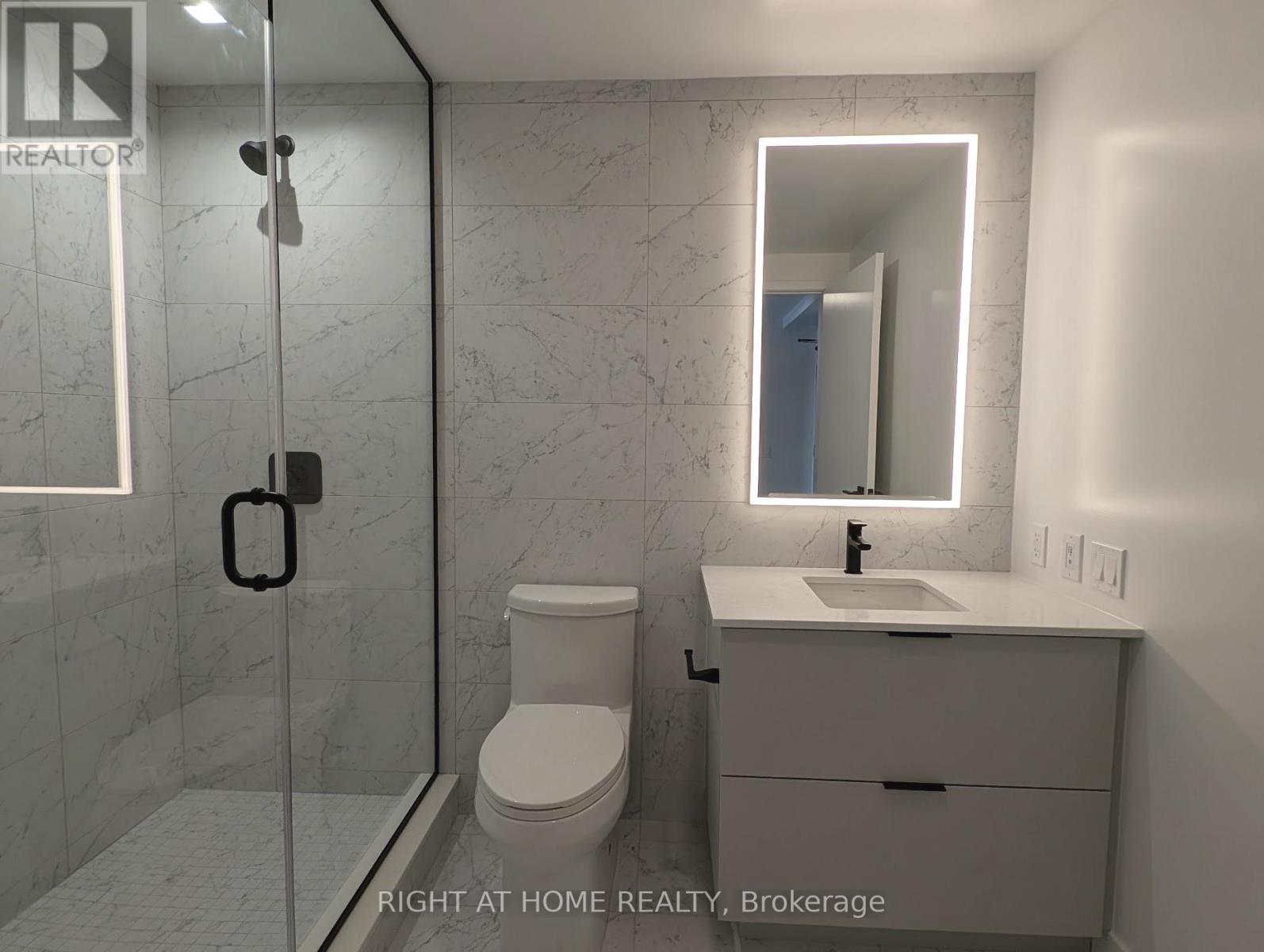 3610 - 609 Sherbourne Street, Toronto, Ontario  L4X 0A4 - Photo 12 - C13588600