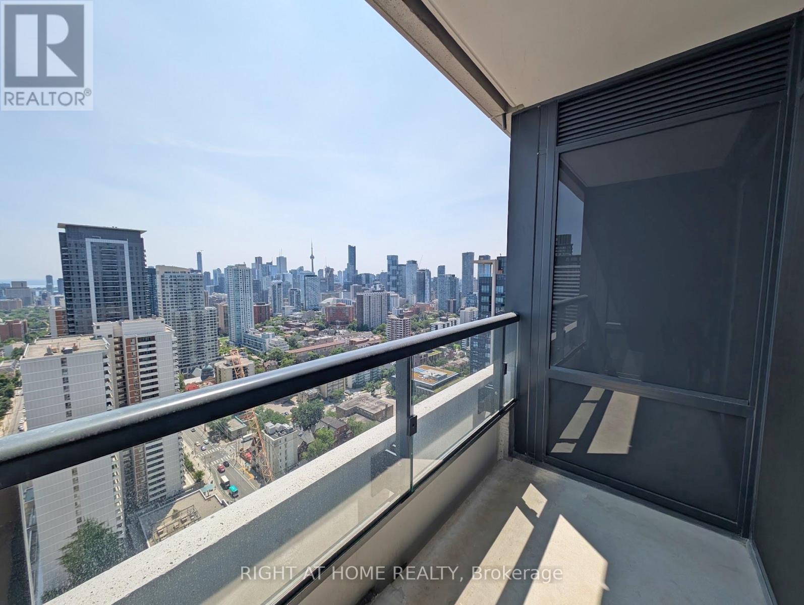 3610 - 609 Sherbourne Street, Toronto, Ontario  L4X 0A4 - Photo 13 - C13588600