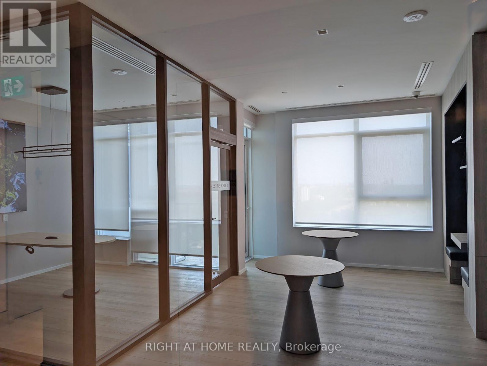 3610 - 609 Sherbourne Street, Toronto, Ontario  L4X 0A4 - Photo 19 - C13588600