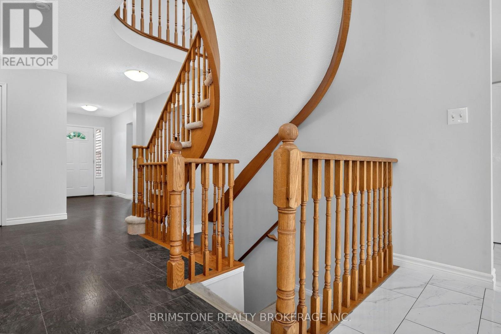 28 Selkirk Crescent, Barrie, Ontario  L4N 8G2 - Photo 19 - S13594052