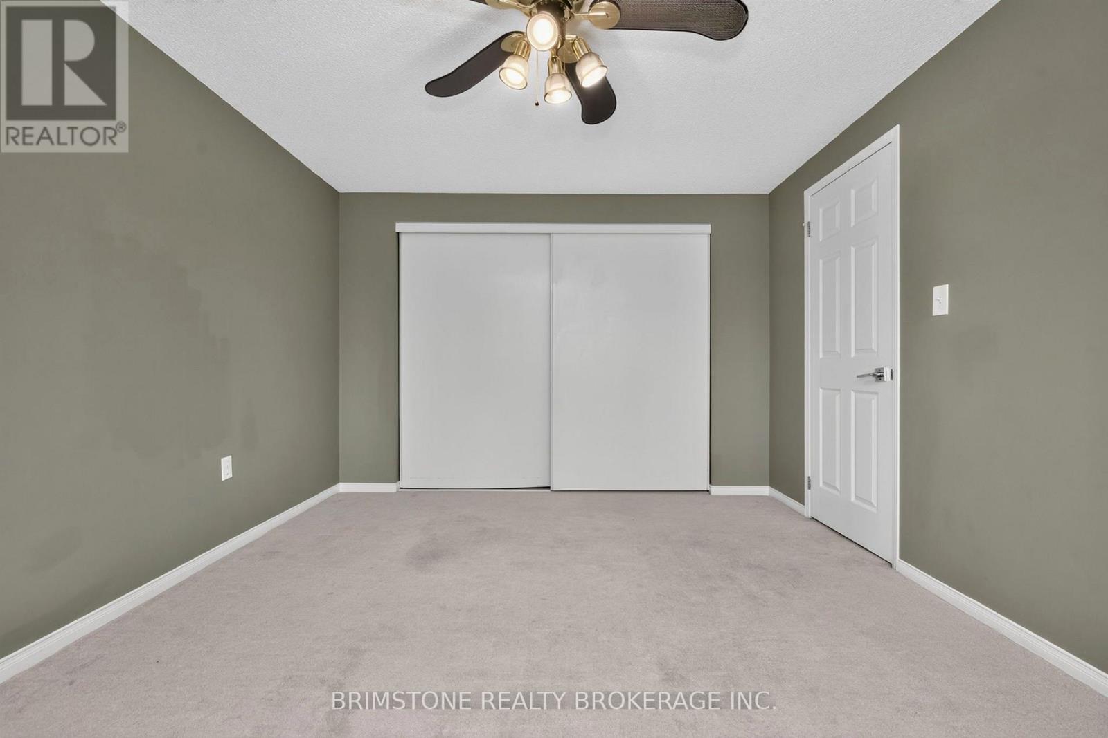 28 Selkirk Crescent, Barrie, Ontario  L4N 8G2 - Photo 21 - S13594052