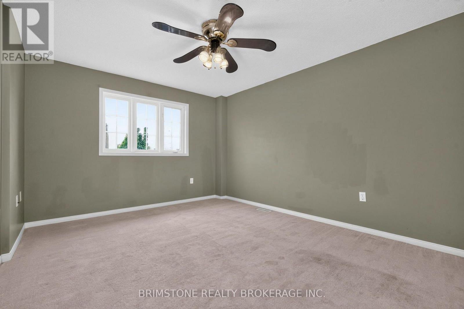 28 Selkirk Crescent, Barrie, Ontario  L4N 8G2 - Photo 23 - S13594052