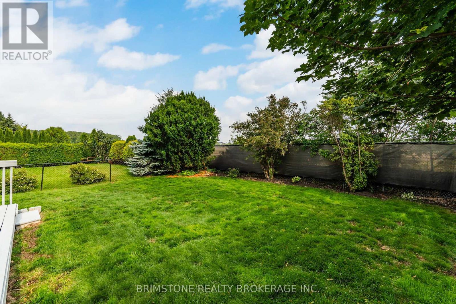 28 Selkirk Crescent, Barrie, Ontario  L4N 8G2 - Photo 39 - S13594052