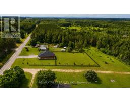 4098 CONCESSION 12 SUNNIDALE ROAD, Clearview, Ontario
