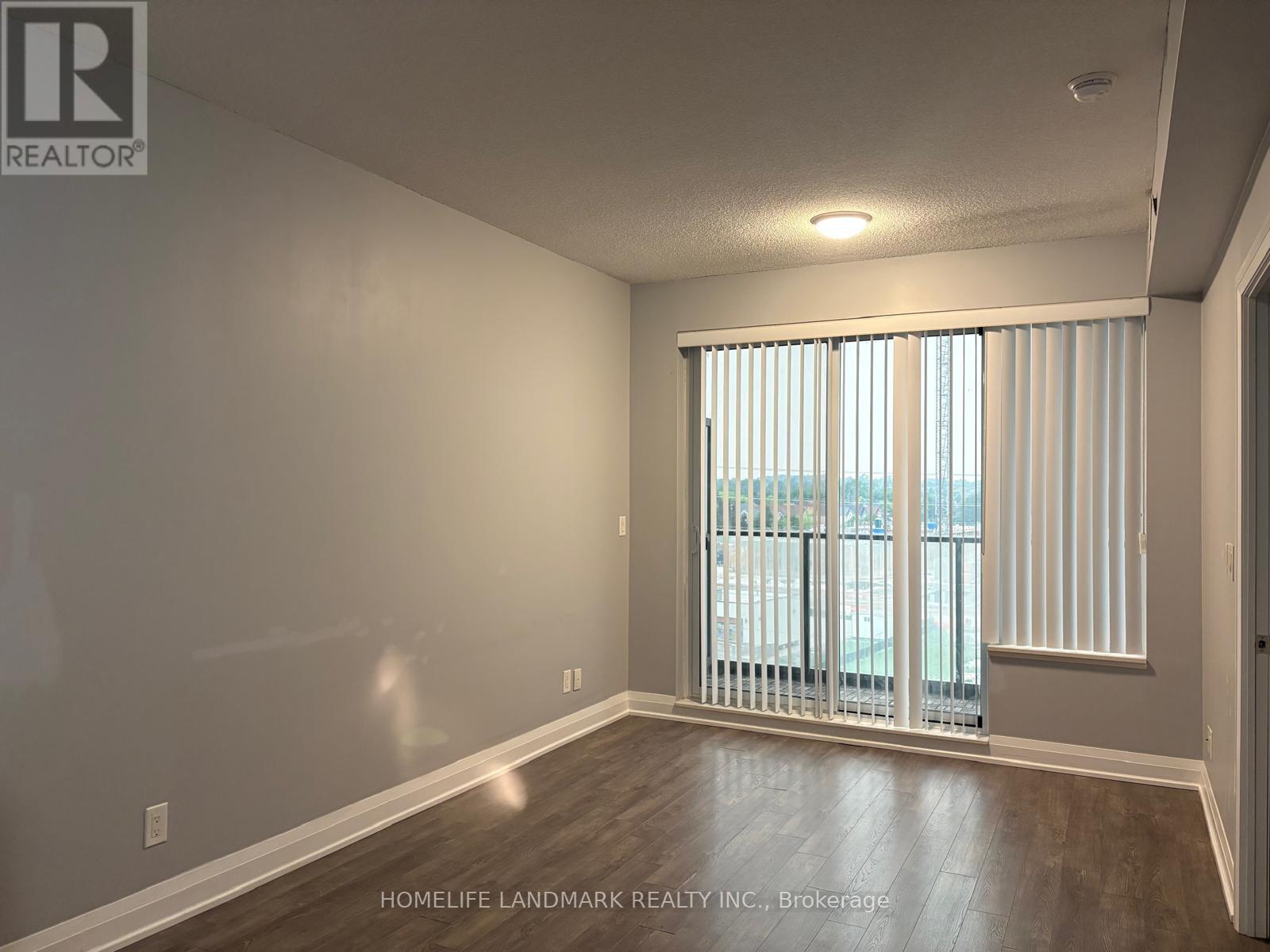 616 - 28 UPTOWN DRIVE, Markham, Ontario