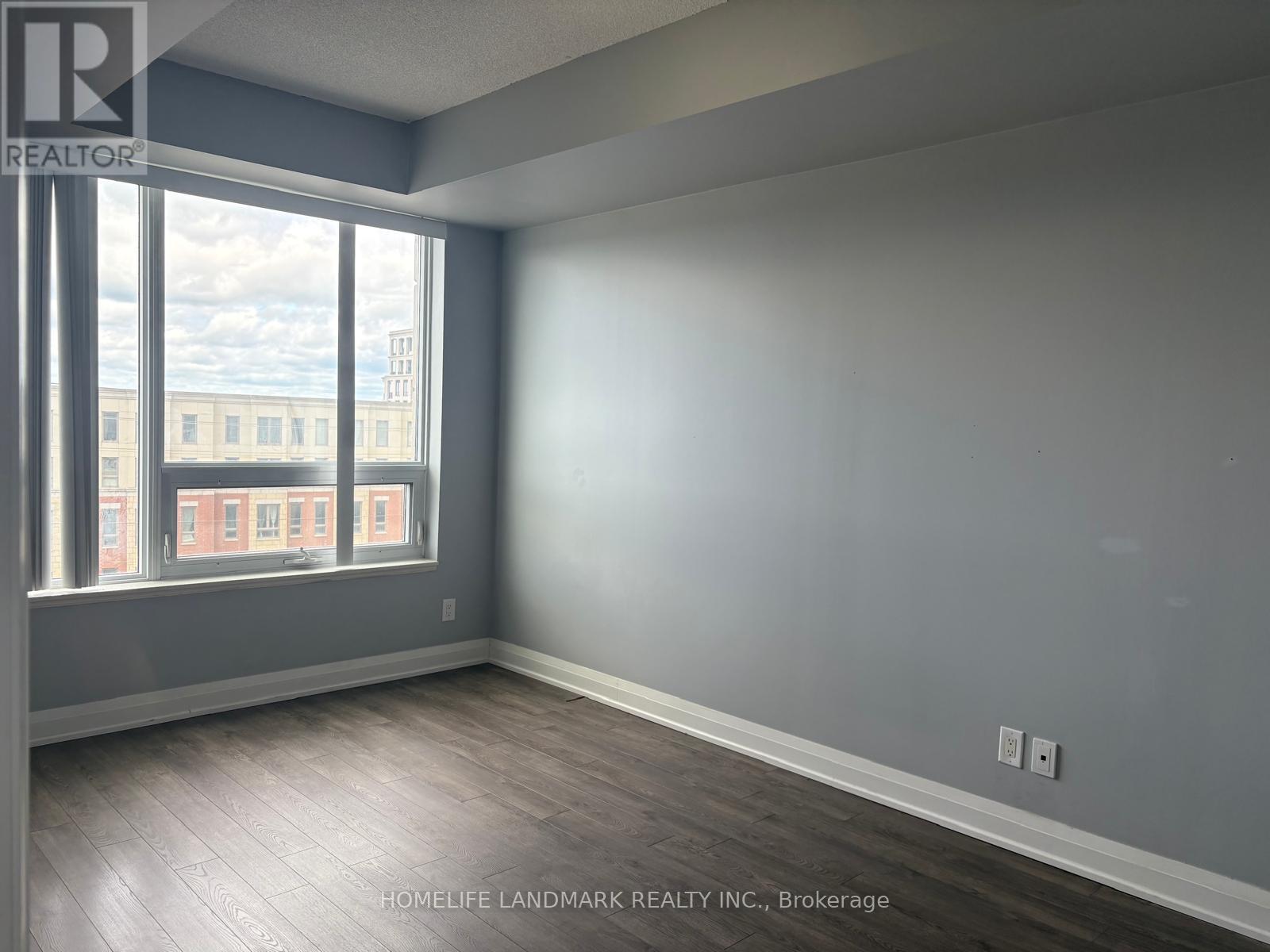 616 - 28 Uptown Drive, Markham, Ontario  L3R 5M8 - Photo 5 - N13591434