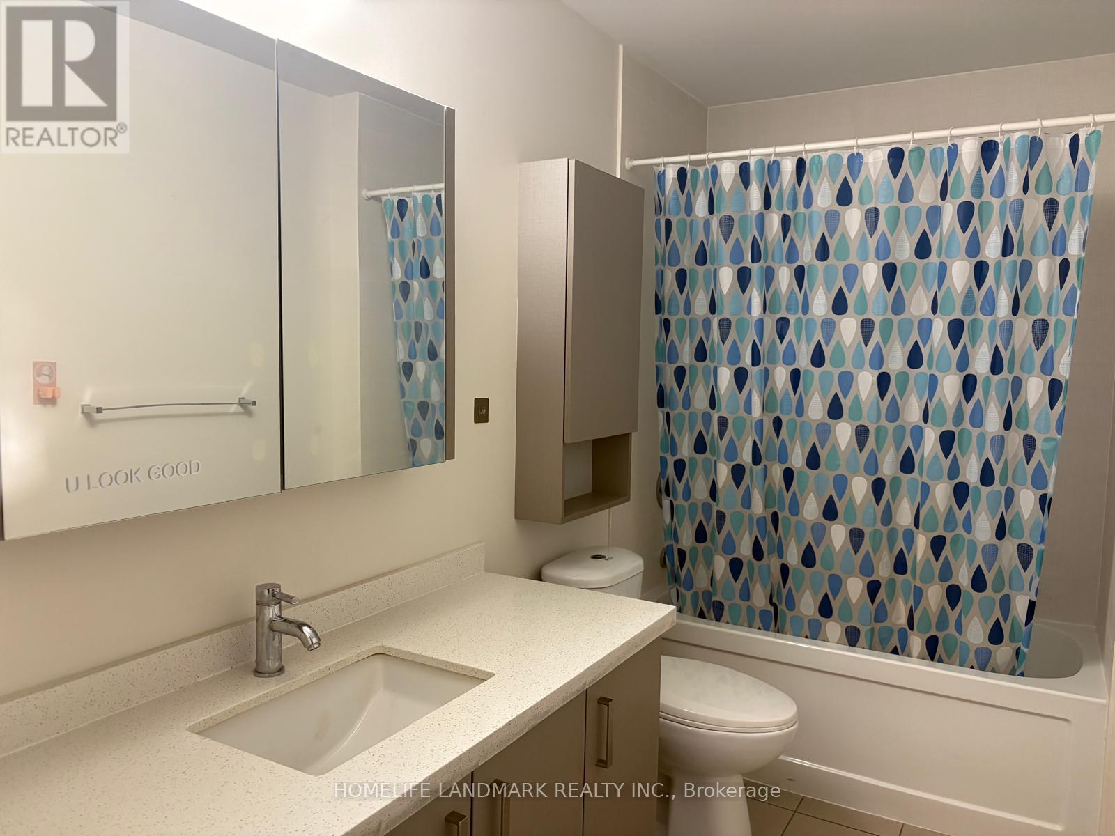 616 - 28 Uptown Drive, Markham, Ontario  L3R 5M8 - Photo 6 - N13591434