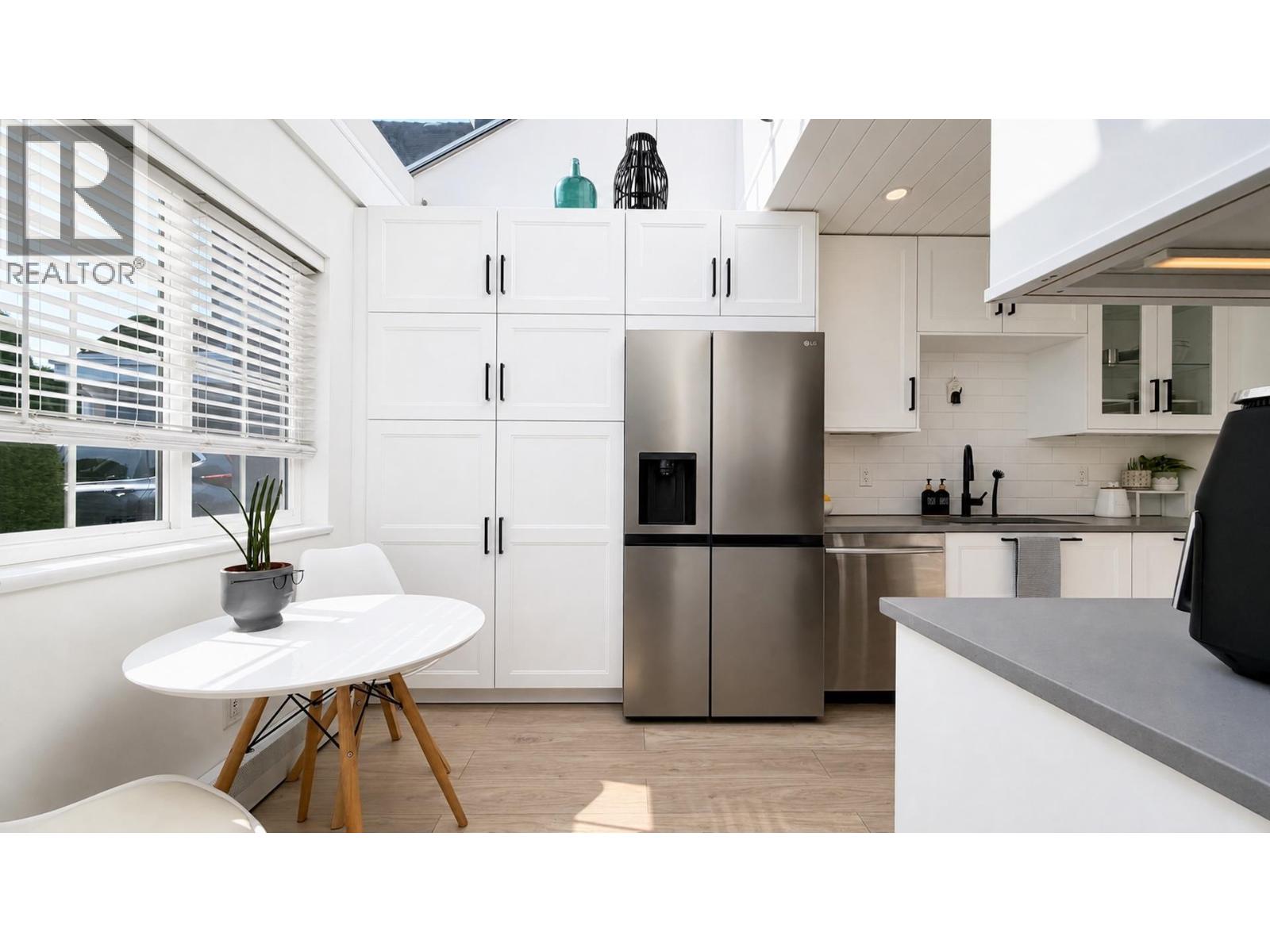9 4855 57 Street, Delta, British Columbia  V4K 3E7 - Photo 12 - R3148875