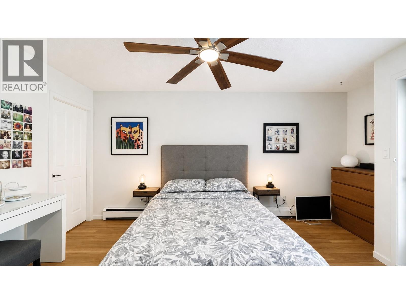 9 4855 57 Street, Delta, British Columbia  V4K 3E7 - Photo 14 - R3148875