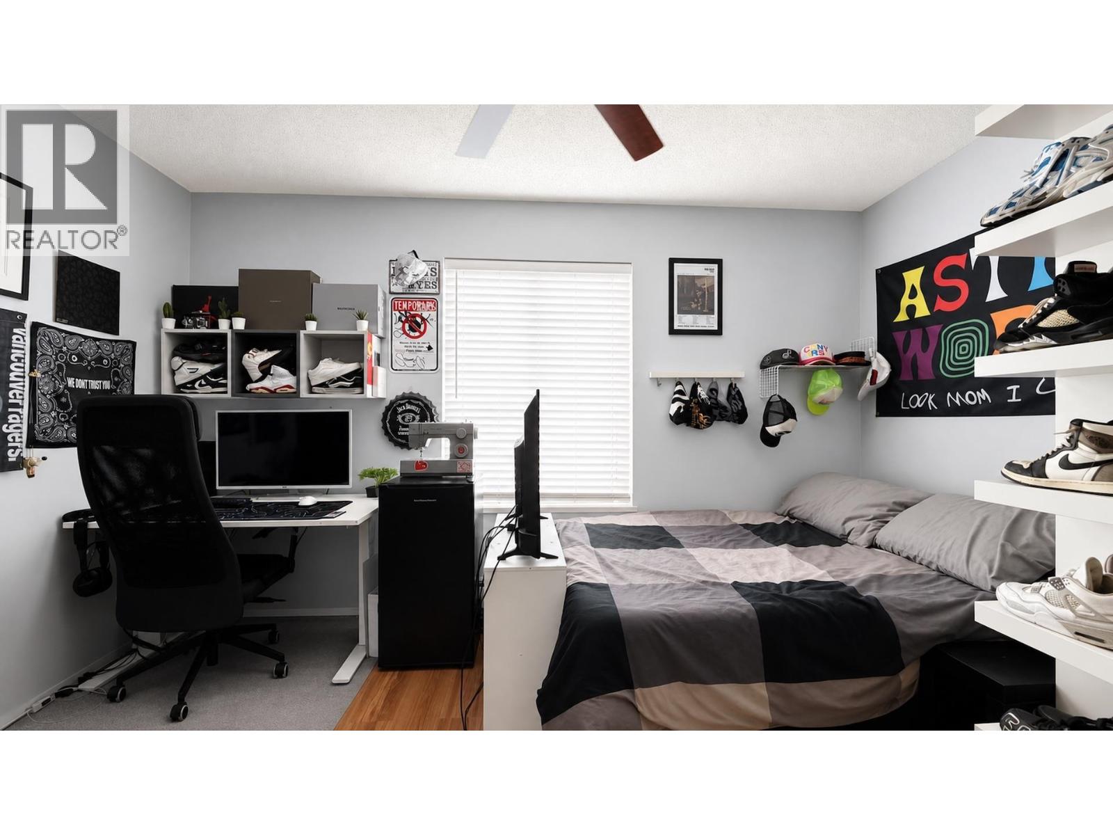 9 4855 57 Street, Delta, British Columbia  V4K 3E7 - Photo 18 - R3148875