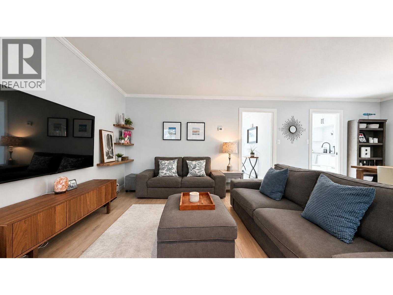 9 4855 57 Street, Delta, British Columbia  V4K 3E7 - Photo 3 - R3148875
