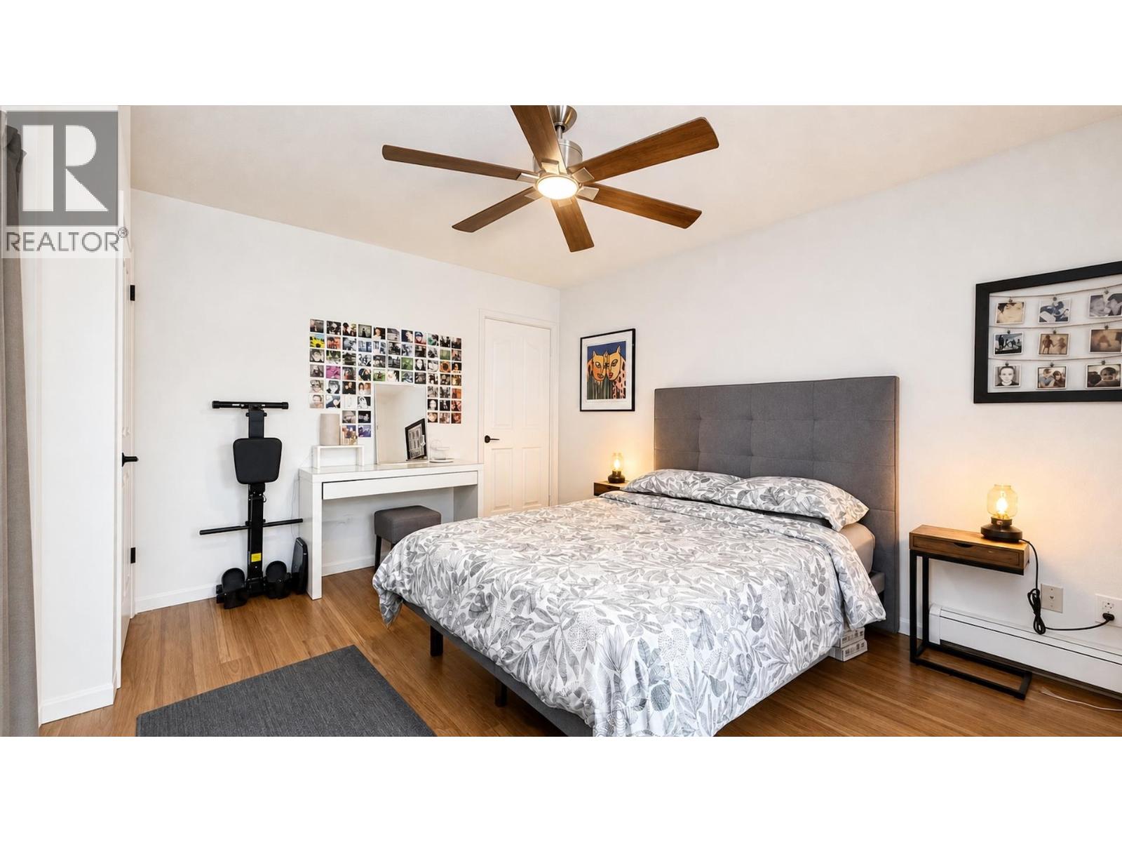 9 4855 57 Street, Delta, British Columbia  V4K 3E7 - Photo 15 - R3148875