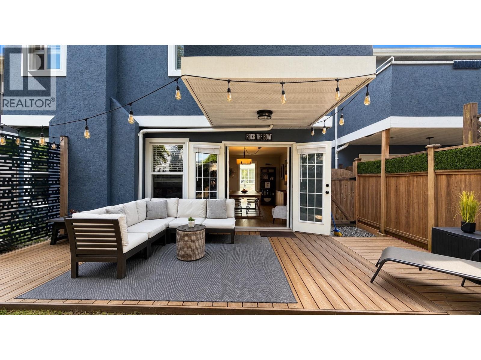 9 4855 57 Street, Delta, British Columbia  V4K 3E7 - Photo 28 - R3148875