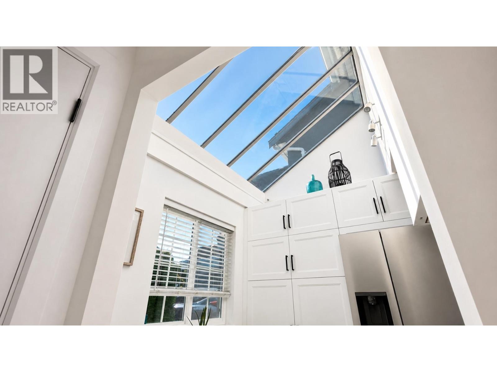 9 4855 57 Street, Delta, British Columbia  V4K 3E7 - Photo 23 - R3148875