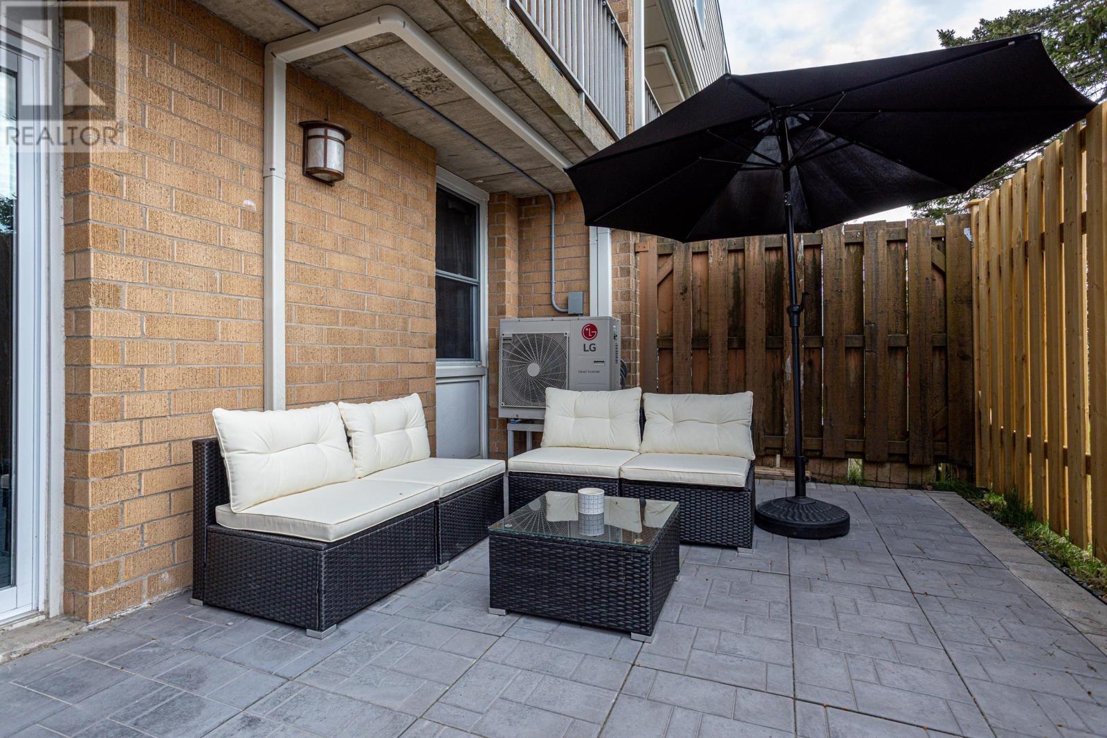 5513 Sentinel Square, Halifax, Nova Scotia  B3K 4A8 - Photo 40 - 202618104