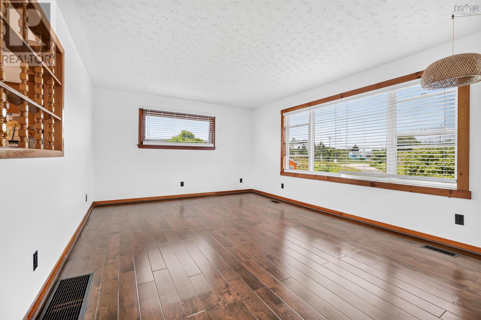 3 Harrie Drive, Terence Bay, Nova Scotia  B3T 1Y2 - Photo 13 - 202618340
