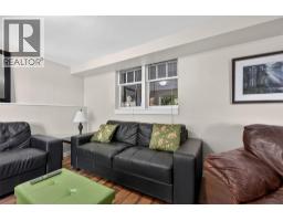 800 Montigny Road, West Kelowna, British Columbia  V1Z 1S2 - Photo 37 - 10394280