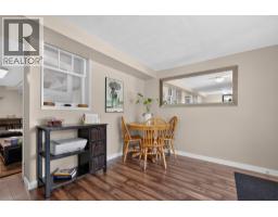 800 Montigny Road, West Kelowna, British Columbia  V1Z 1S2 - Photo 36 - 10394280