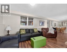 800 Montigny Road, West Kelowna, British Columbia  V1Z 1S2 - Photo 39 - 10394280