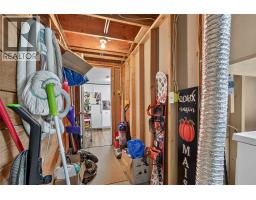 800 Montigny Road, West Kelowna, British Columbia  V1Z 1S2 - Photo 41 - 10394280
