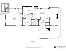 800 Montigny Road, West Kelowna, British Columbia  V1Z 1S2 - Photo 44 - 10394280