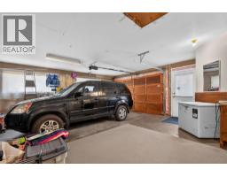 800 Montigny Road, West Kelowna, British Columbia  V1Z 1S2 - Photo 46 - 10394280