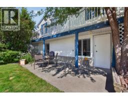 800 Montigny Road, West Kelowna, British Columbia  V1Z 1S2 - Photo 47 - 10394280