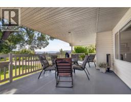 800 Montigny Road, West Kelowna, British Columbia  V1Z 1S2 - Photo 50 - 10394280