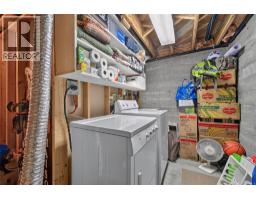 800 Montigny Road, West Kelowna, British Columbia  V1Z 1S2 - Photo 40 - 10394280