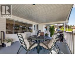 800 Montigny Road, West Kelowna, British Columbia  V1Z 1S2 - Photo 52 - 10394280