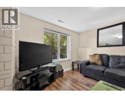 800 Montigny Road, West Kelowna, British Columbia  V1Z 1S2 - Photo 38 - 10394280
