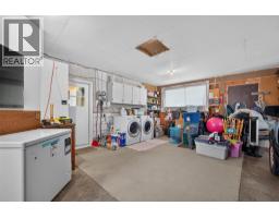800 Montigny Road, West Kelowna, British Columbia  V1Z 1S2 - Photo 45 - 10394280