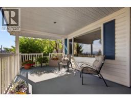 800 Montigny Road, West Kelowna, British Columbia  V1Z 1S2 - Photo 51 - 10394280