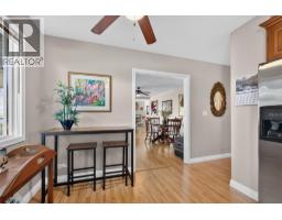 800 Montigny Road, West Kelowna, British Columbia  V1Z 1S2 - Photo 9 - 10394280