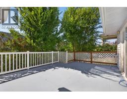 800 Montigny Road, West Kelowna, British Columbia  V1Z 1S2 - Photo 49 - 10394280