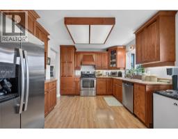 800 Montigny Road, West Kelowna, British Columbia  V1Z 1S2 - Photo 8 - 10394280