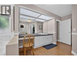 800 Montigny Road, West Kelowna, British Columbia  V1Z 1S2 - Photo 12 - 10394280