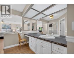 800 Montigny Road, West Kelowna, British Columbia  V1Z 1S2 - Photo 13 - 10394280