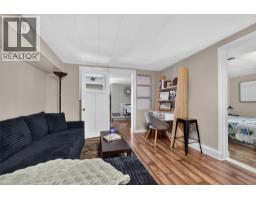 800 Montigny Road, West Kelowna, British Columbia  V1Z 1S2 - Photo 33 - 10394280