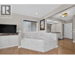 800 Montigny Road, West Kelowna, British Columbia  V1Z 1S2 - Photo 14 - 10394280