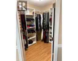 800 Montigny Road, West Kelowna, British Columbia  V1Z 1S2 - Photo 15 - 10394280