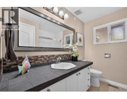800 Montigny Road, West Kelowna, British Columbia  V1Z 1S2 - Photo 18 - 10394280